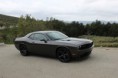 /album/fotogalerie-uvod/a2014-dodge-challenger-rt-black-jpg1/