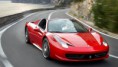 /album/fotogalerie-uvod1/ferrari-458-spider-2013-1600x1200-wallpaper-01-jpg/