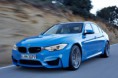 /album/fotogalerie-uvod2/bmw-m3-f80-oficialni-nove-02-503-0-jpg/
